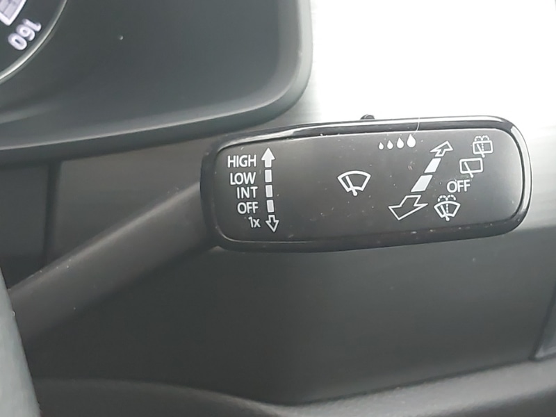 Used Skoda Kodiaq 2020 for sale - 76450905: Photo 16