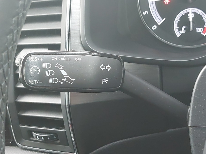 Used Skoda Kodiaq 2020 for sale - 76450905: Photo 17