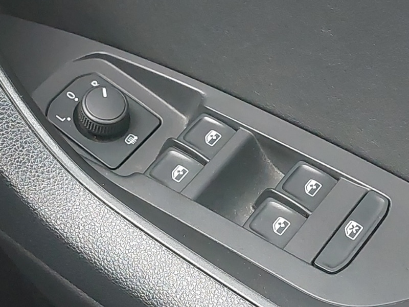 Used Skoda Kodiaq 2020 for sale - 76450905: Photo 19