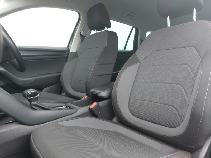 Used Skoda Kodiaq 2020 for sale - 76450905: Photo 5