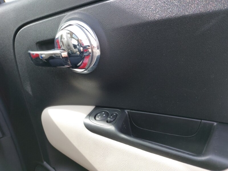 Used Fiat 500 2022 for sale - 77999414: Photo 14