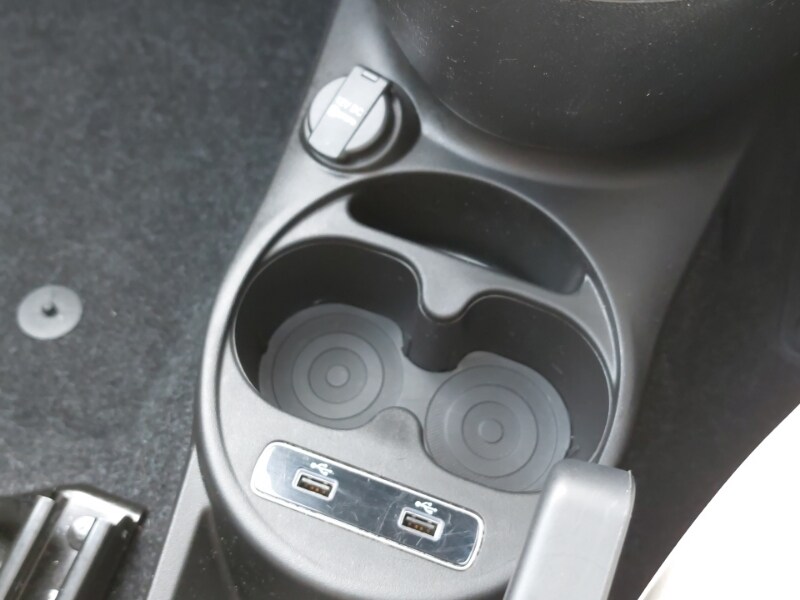 Used Fiat 500 2022 for sale - 77999414: Photo 17