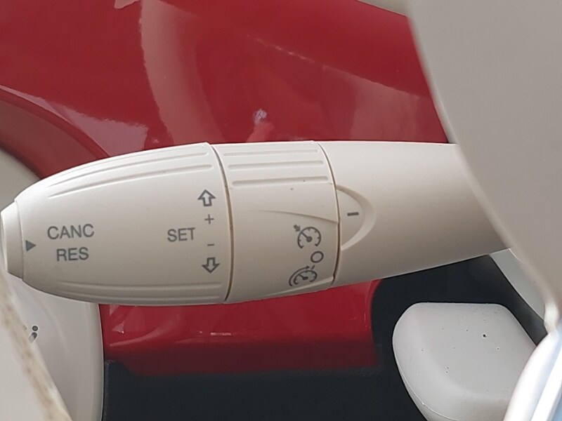 Used Fiat 500 2022 for sale - 77999414: Photo 18