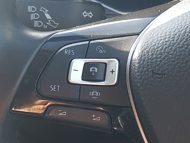 Used Volkswagen T-Roc 2019 for sale - 78169818: Photo 12