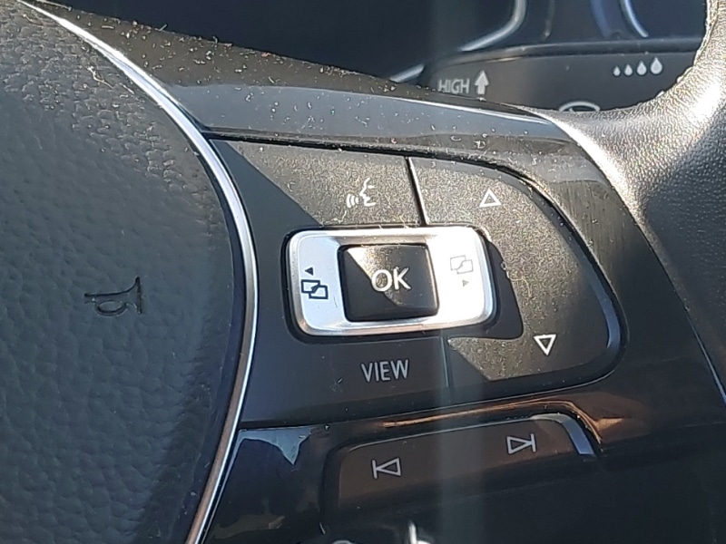 Used Volkswagen T-Roc 2019 for sale - 78169818: Photo 13