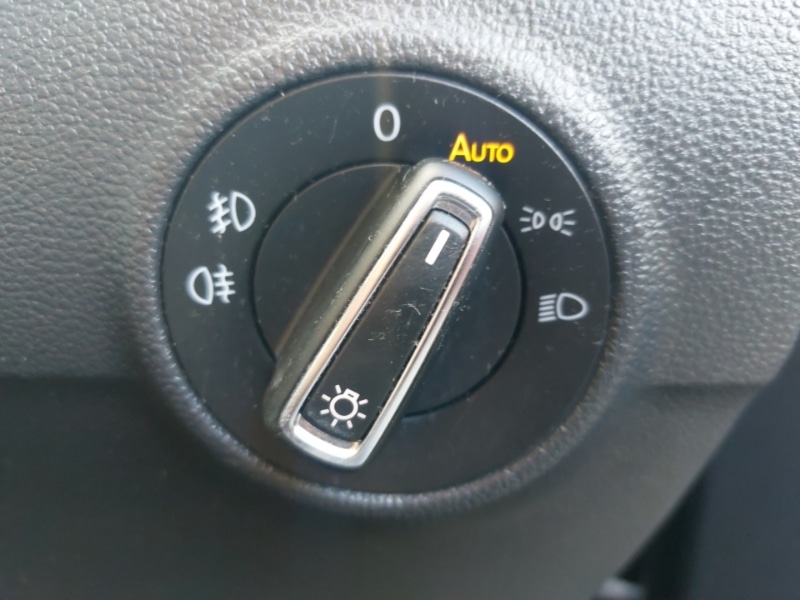 Used Volkswagen T-Roc 2019 for sale - 78169818: Photo 14