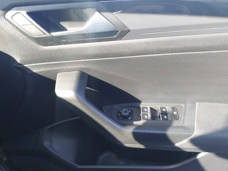 Used Volkswagen T-Roc 2019 for sale - 78169818: Photo 15