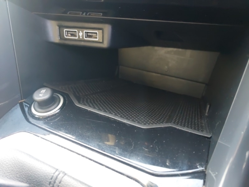 Used Volkswagen T-Roc 2019 for sale - 78169818: Photo 17