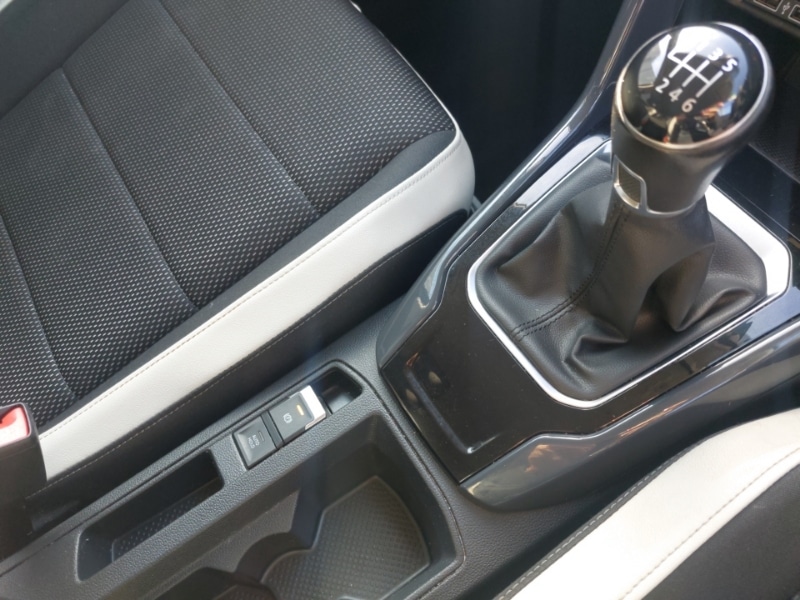 Used Volkswagen T-Roc 2019 for sale - 78169818: Photo 18