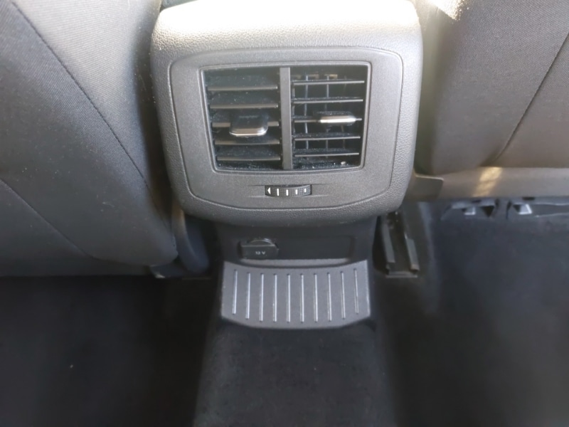 Used Volkswagen T-Roc 2019 for sale - 78169818: Photo 19