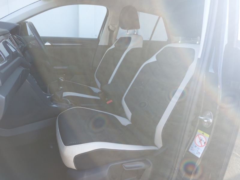 Used Volkswagen T-Roc 2019 for sale - 78169818: Photo 5