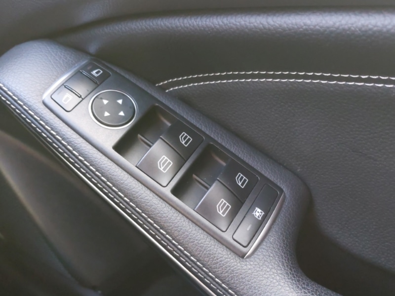 Used Mercedes-Benz GLA 2019 for sale - 77637192: Photo 16