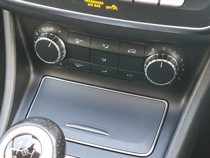 Used Mercedes-Benz GLA 2019 for sale - 77637192: Photo 19