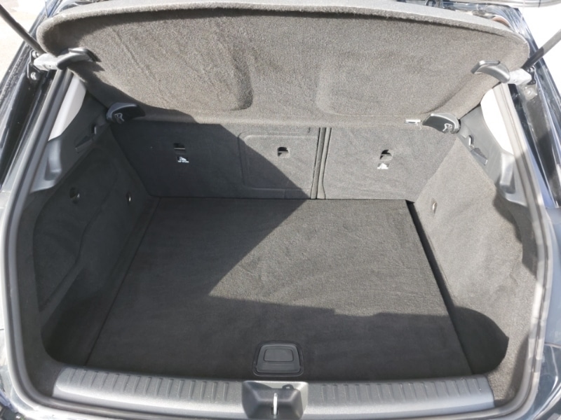 Used Mercedes-Benz GLA 2019 for sale - 77637192: Photo 8