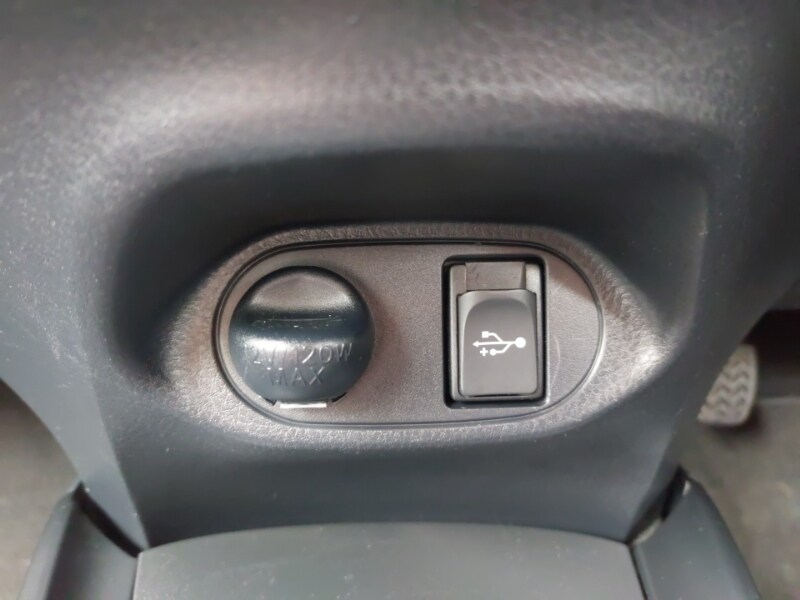 Used Toyota Yaris 2014 for sale - 77933522: Photo 16