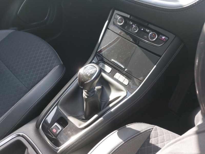 Used Vauxhall Grandland X 2018 for sale - 77832574: Photo 13