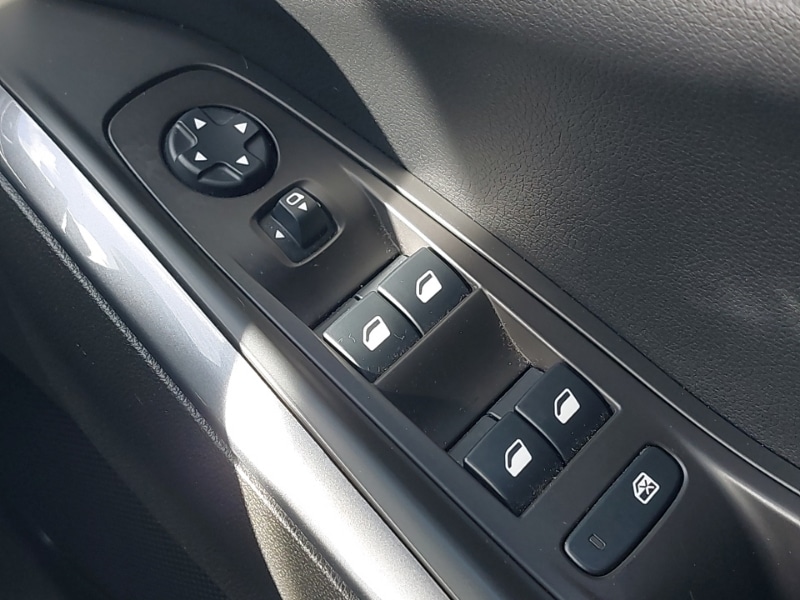 Used Vauxhall Grandland X 2018 for sale - 77832574: Photo 18