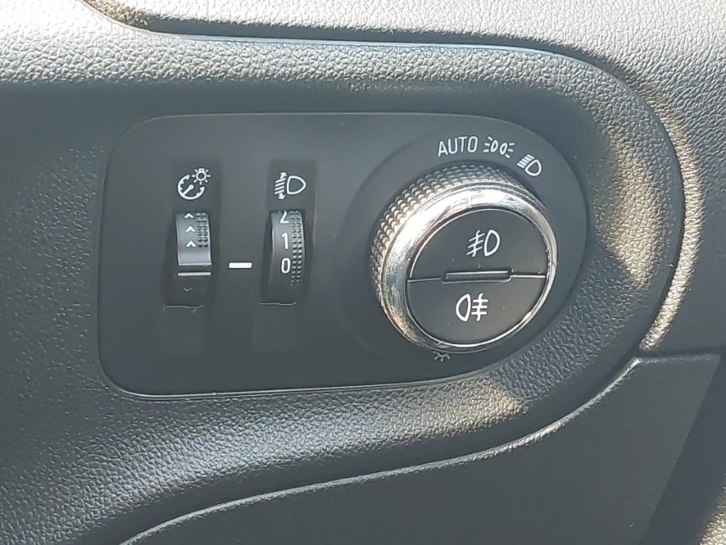 Used Vauxhall Grandland X 2018 for sale - 77832574: Photo 19