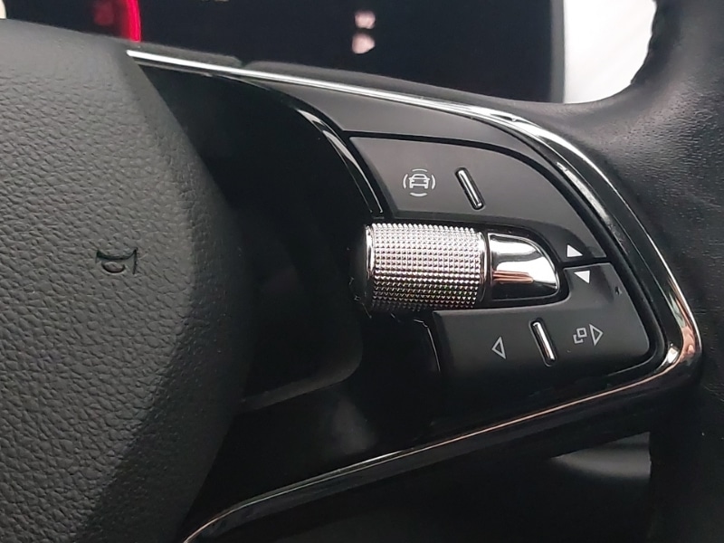 Used Skoda Kodiaq 2022 for sale - 77536696: Photo 16