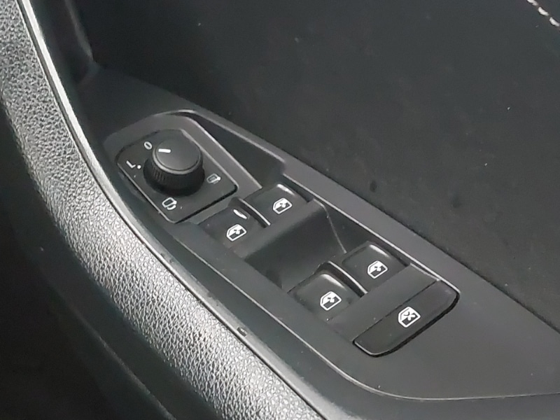 Used Skoda Kodiaq 2022 for sale - 77536696: Photo 17