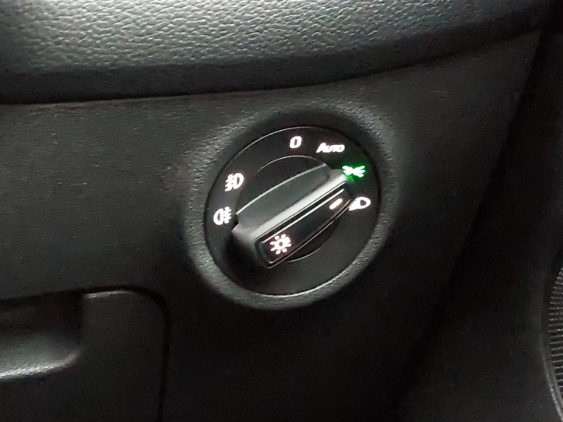 Used Skoda Kodiaq 2022 for sale - 77536696: Photo 18