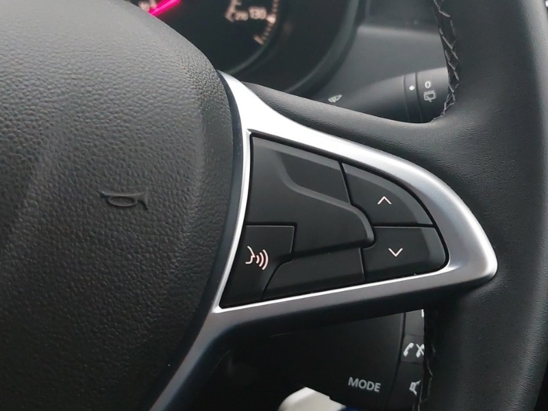 Used Dacia Duster 2022 for sale - 76970318: Photo 13