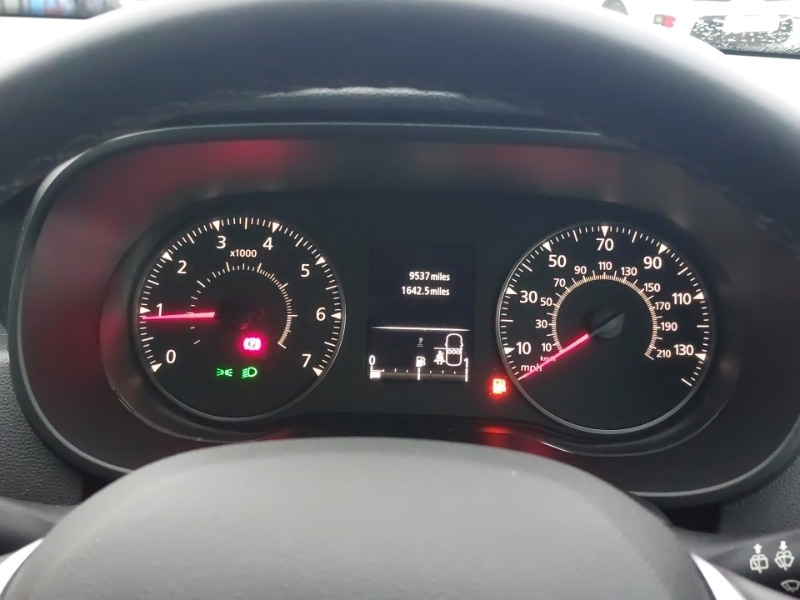 Used Dacia Duster 2022 for sale - 76970318: Photo 14