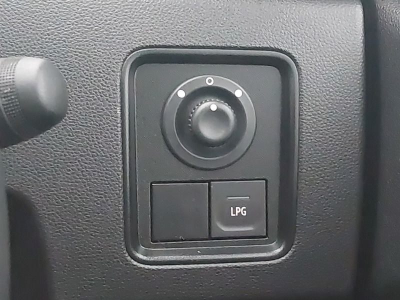 Used Dacia Duster 2022 for sale - 76970318: Photo 16