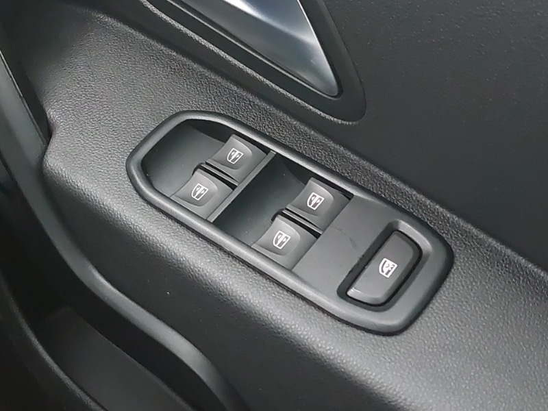 Used Dacia Duster 2022 for sale - 76970318: Photo 17