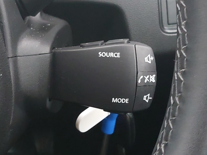 Used Dacia Duster 2022 for sale - 76970318: Photo 18