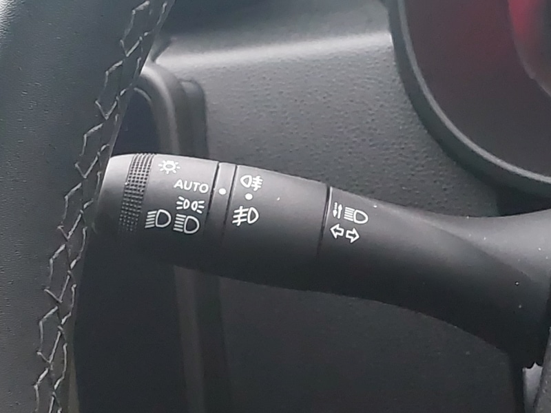 Used Dacia Duster 2022 for sale - 76970318: Photo 19