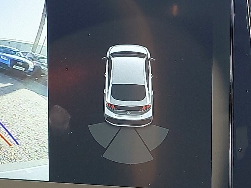 Used Hyundai IONIQ 2022 for sale - 76393072: Photo 11