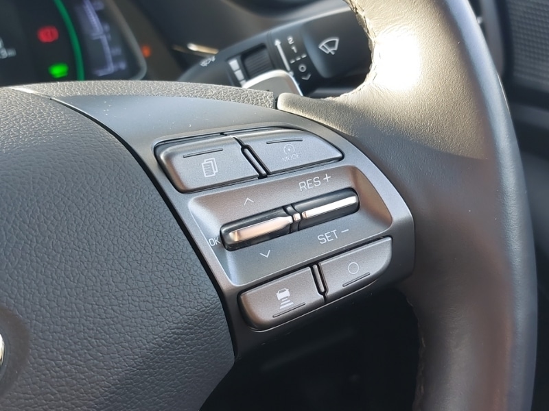 Used Hyundai IONIQ 2022 for sale - 76393072: Photo 18