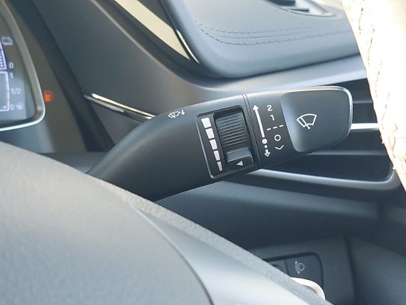 Used Hyundai IONIQ 2022 for sale - 76393072: Photo 19