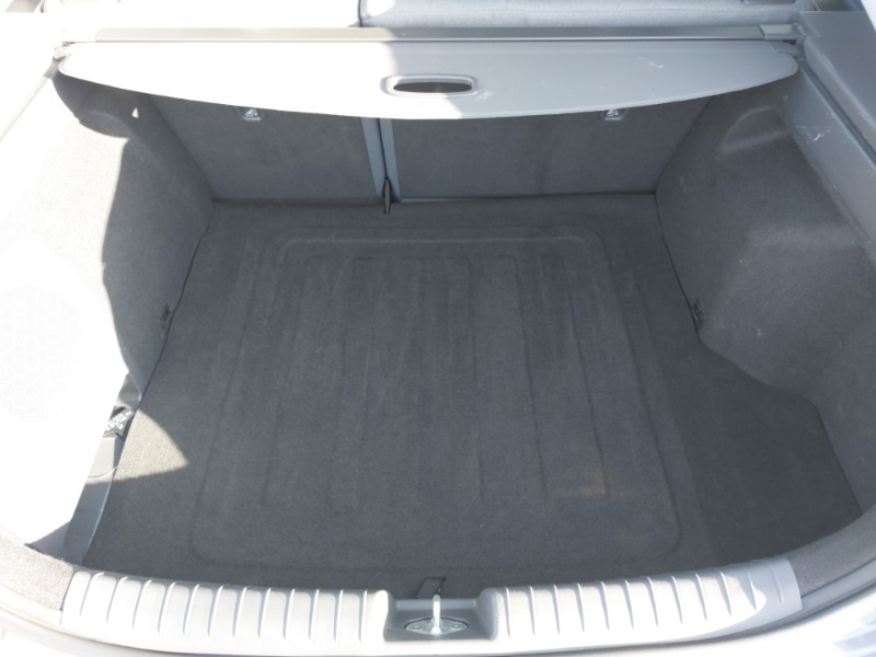 Used Hyundai IONIQ 2022 for sale - 76393072: Photo 8