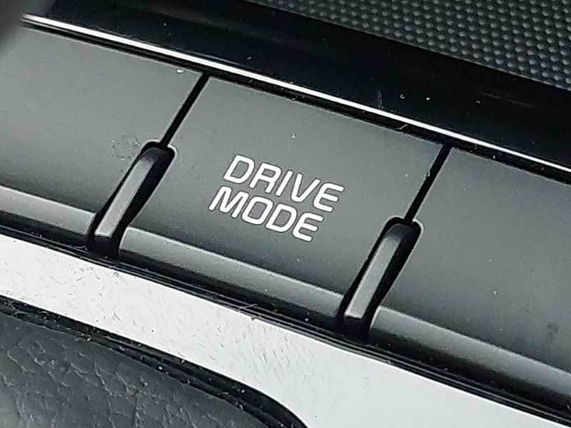 Used Kia Stonic 2025 for sale - 76951839: Photo 19