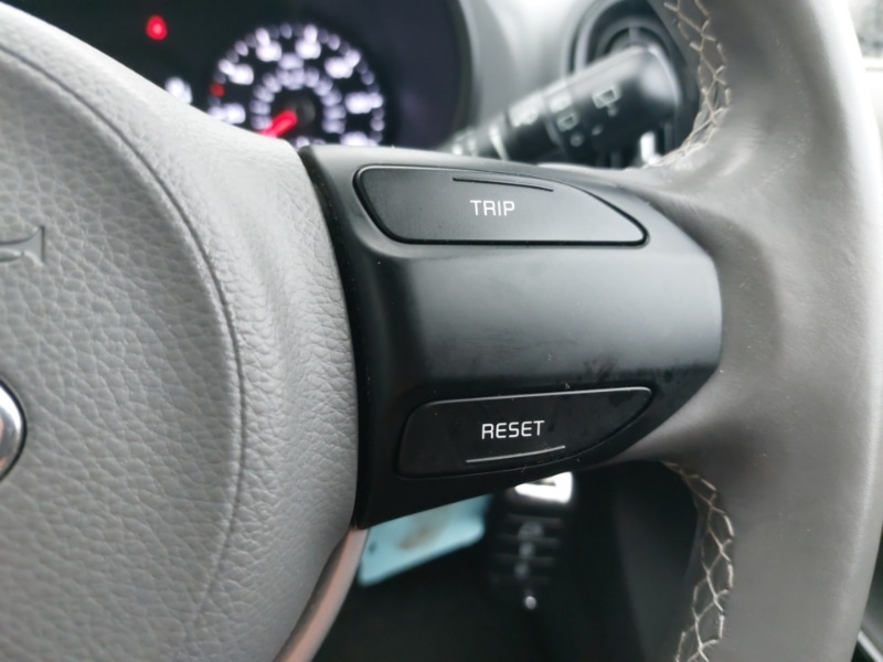 Used Kia Picanto 2020 for sale - 76195427: Photo 14