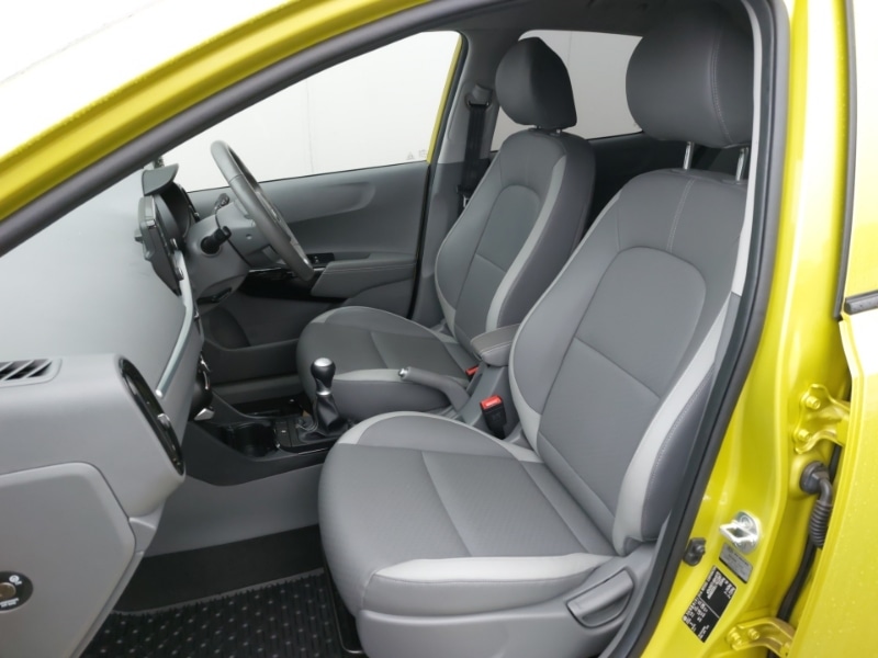 Used Kia Picanto 2020 for sale - 76195427: Photo 5
