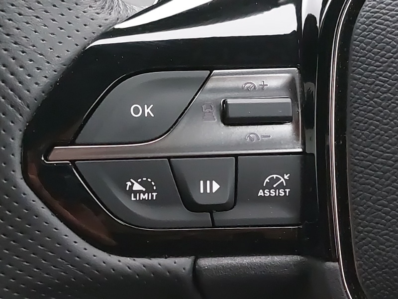 Used Peugeot 308 2022 for sale - 76880107: Photo 15