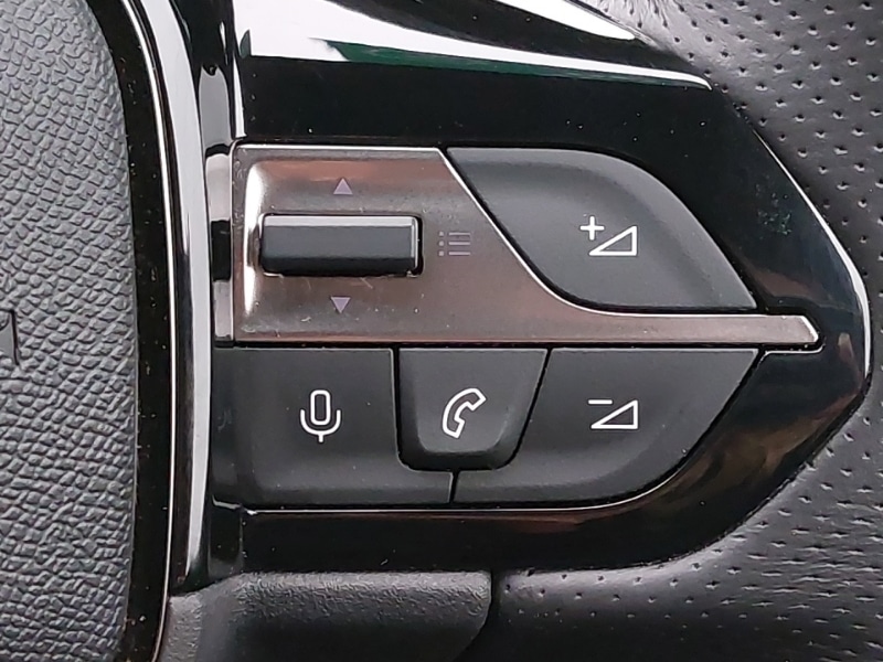 Used Peugeot 308 2022 for sale - 76880107: Photo 16