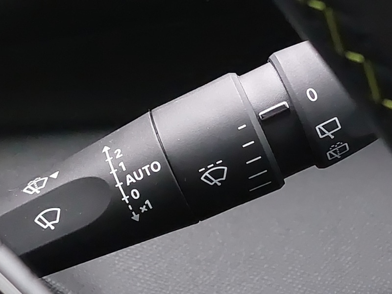 Used Peugeot 308 2022 for sale - 76880107: Photo 18