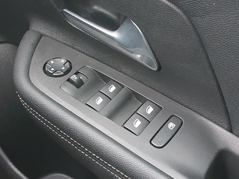 Used Vauxhall Mokka 2022 for sale - 76160797: Photo 16