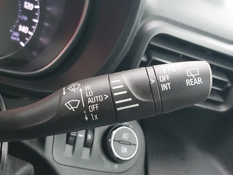 Used Vauxhall Combo Life 2021 for sale - 77366555: Photo 18