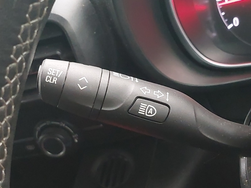 Used Vauxhall Combo Life 2021 for sale - 77366555: Photo 19