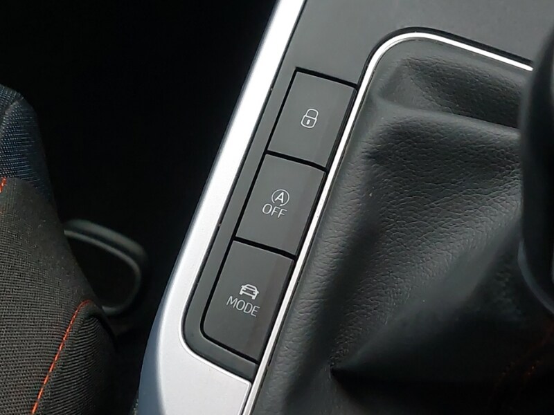 Used SEAT Arona 2023 for sale - 77518301: Photo 13