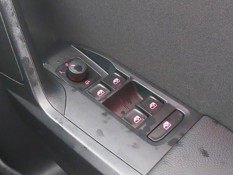 Used SEAT Arona 2023 for sale - 77518301: Photo 18