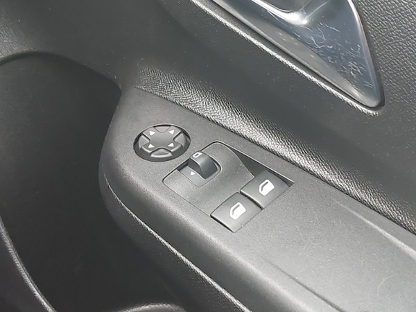 Used Vauxhall Corsa 2020 for sale - 76134796: Photo 15