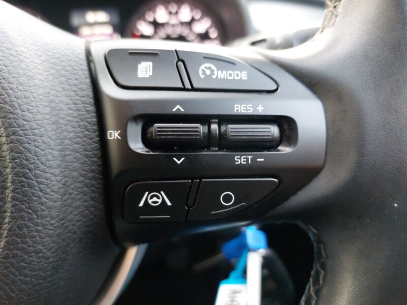 Used Kia Rio 2023 for sale - 77751887: Photo 13