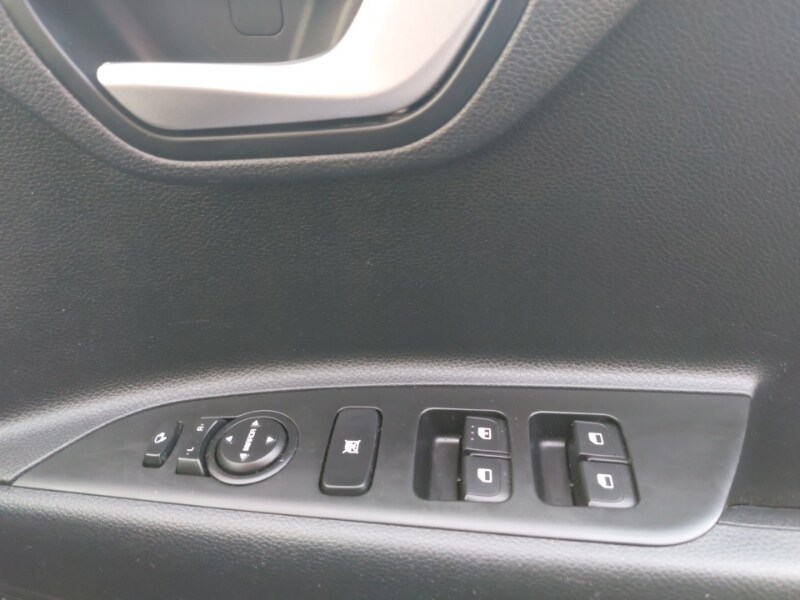 Used Kia Rio 2023 for sale - 77751887: Photo 14