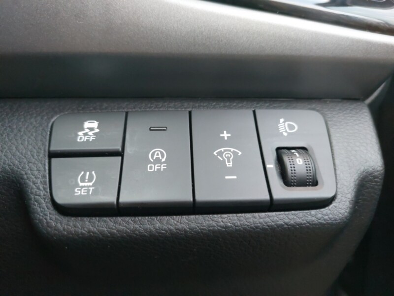 Used Kia Rio 2023 for sale - 77751887: Photo 15